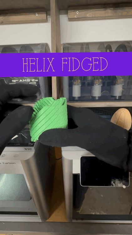 https://makerworld.bblmw.com/makerworld/model/US94b21f4704731b/design/cab7de7401eda227.gif