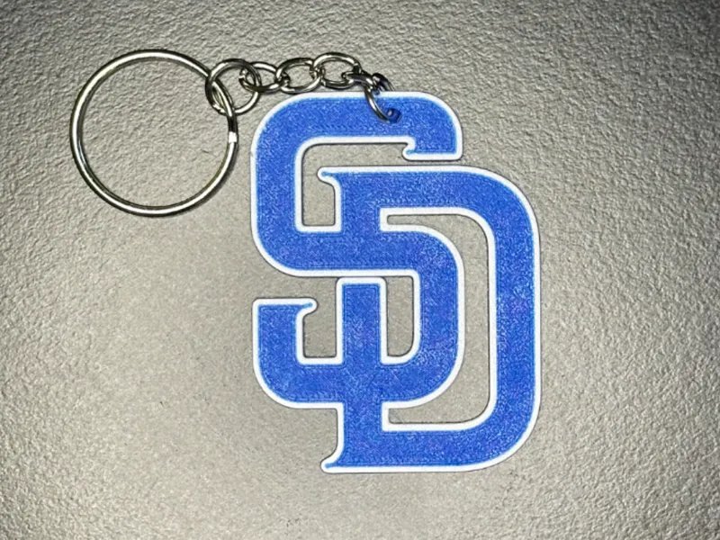 San Diego Padres
