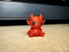 Mini Devil - AMS