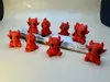 Little Devil - AMS - Quantity 12