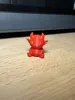 Little Devil - Single Color