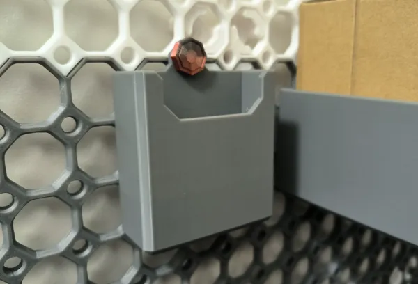 https://makerworld.bblmw.com/makerworld/model/US94b29fe77cfd98/design/2024-05-25_7581347773f9e.jpg