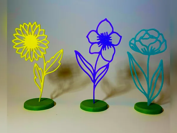 https://makerworld.bblmw.com/makerworld/model/US94b2d0129f3c49/design/2025-03-01_26f751bbf4c608.jpg