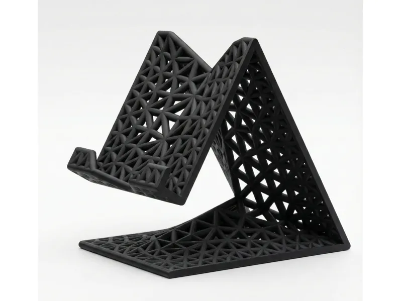 Phone stand