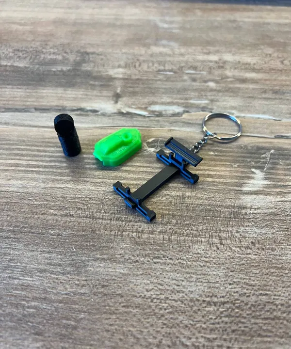 https://makerworld.bblmw.com/makerworld/model/US94b36d0fc0587f/design/2024-04-11_ac36c364258f1.jpg
