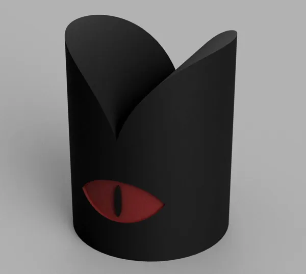 https://makerworld.bblmw.com/makerworld/model/US94b370841c0934/design/2023-09-22_c08bfaddde39a.jpeg