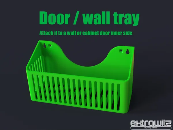 https://makerworld.bblmw.com/makerworld/model/US94b39a4800b47a/design/2024-10-13_3746ccdf40e6a.png