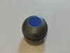 0.08mm layer, 2 walls, 15% infill
