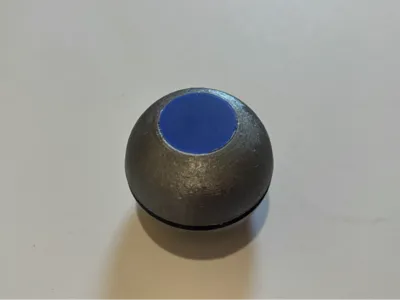 Batman Arkham Origins Concussion Detonator