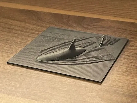 https://makerworld.bblmw.com/makerworld/model/US94b3be22c43e/design/2024-11-23_46aca2e83fe7e.jpg
