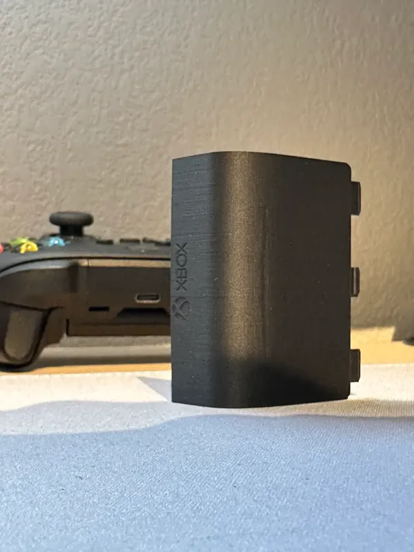 https://makerworld.bblmw.com/makerworld/model/US94b3fc6933f8b1/design/2023-10-10_0bc0726b876648.webp