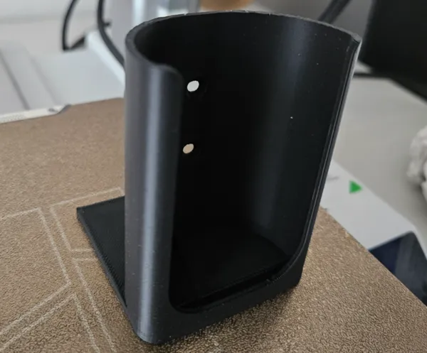https://makerworld.bblmw.com/makerworld/model/US94b408afc58b50/design/2024-07-10_a3e77d78a3de5.jpg