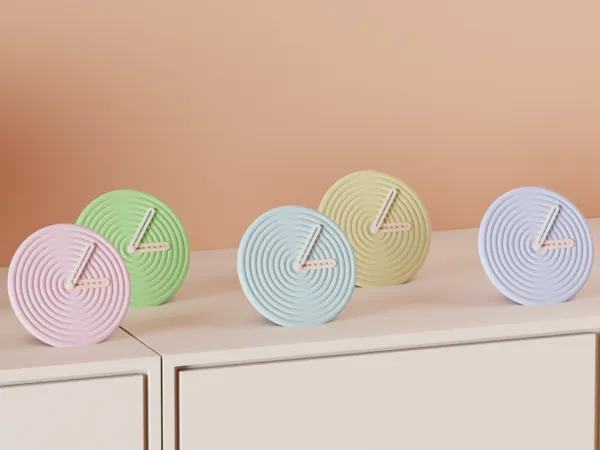 https://makerworld.bblmw.com/makerworld/model/US94b4099b4fc817/design/2024-12-30_089d1229097b4.png