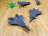 0.12mm layer, 2 walls, 15% infill