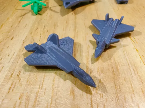 https://makerworld.bblmw.com/makerworld/model/US94b41f2e794ff0/design/ef0a4294-7a69-4931-b276-ccde21020820.webp