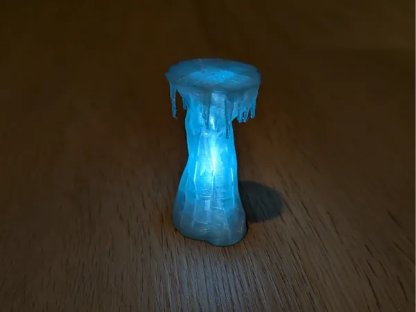 https://makerworld.bblmw.com/makerworld/model/US94b4515dc37400/design/2025-02-13_d7993528059ce.jpg