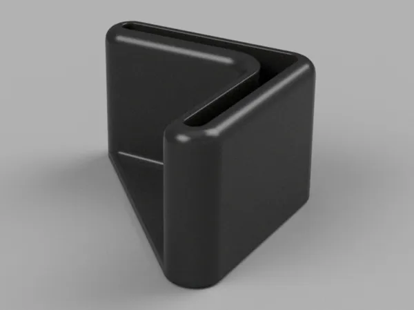 https://makerworld.bblmw.com/makerworld/model/US94b4524b3afb6e/design/2024-10-02_9060dfb6d8af8.png
