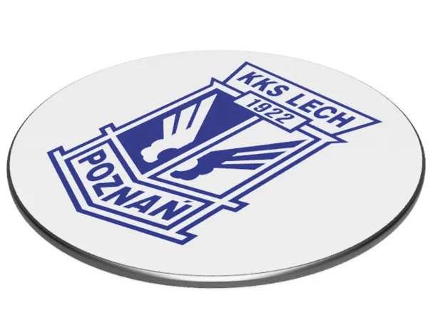 https://makerworld.bblmw.com/makerworld/model/US94b47861a8eeaf/design/2026-01-08_8823d285a8f498.png