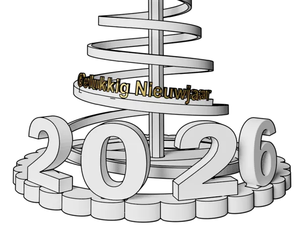 https://makerworld.bblmw.com/makerworld/model/US94b4a3f4bf7023/design/2025-12-04_1f7ab32f325f48.png