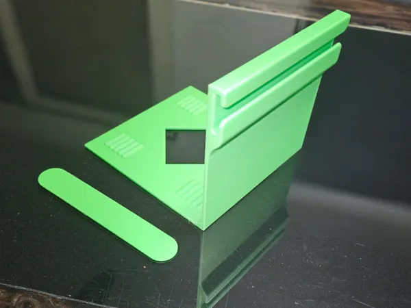 https://makerworld.bblmw.com/makerworld/model/US94b4b428efff8e/design/2025-05-27_a226ac1f89463.jpg
