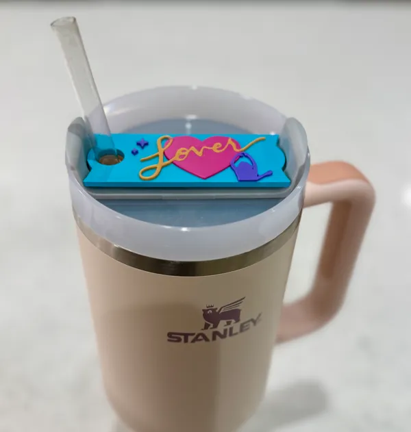 https://makerworld.bblmw.com/makerworld/model/US94b4b8a283e479/design/2024-12-27_8f1a503fab705.jpeg