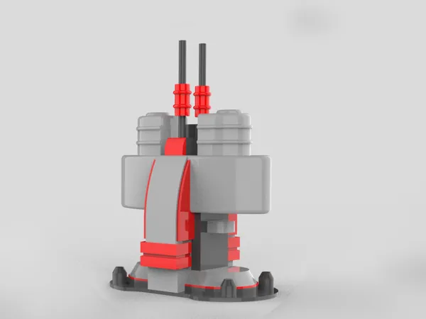 https://makerworld.bblmw.com/makerworld/model/US94b4dc06ff0e86/design/2024-07-09_087abb2406f82.jpg