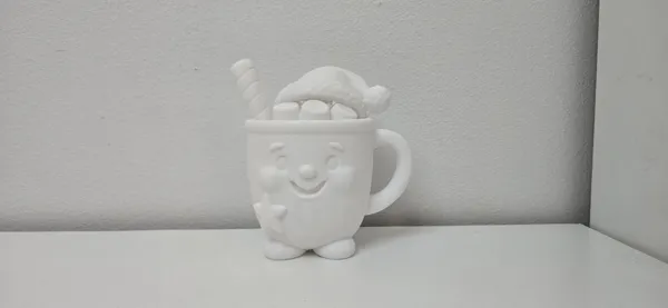 https://makerworld.bblmw.com/makerworld/model/US94b5232a7b1ce7/design/2025-10-16_1ro1p1ef4anx.jpg