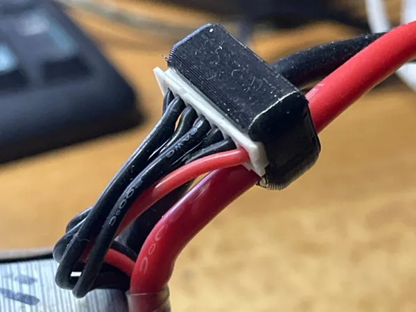 https://makerworld.bblmw.com/makerworld/model/US94b5335c16e68/design/2025-07-04_85996faf371c5.jpeg