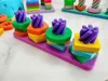 Mini-compatible arrangement---0.2mm layer, 3 walls, 15% infill