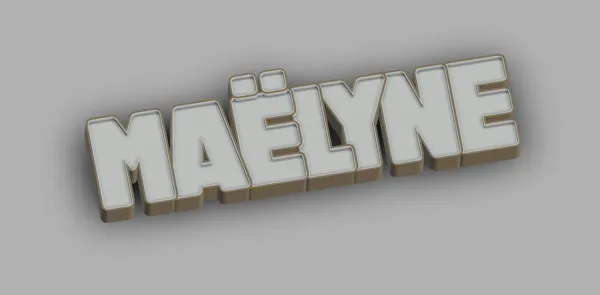 https://makerworld.bblmw.com/makerworld/model/US94b585a47a002d/design/2024-04-06_9485bc5cced08.jpg