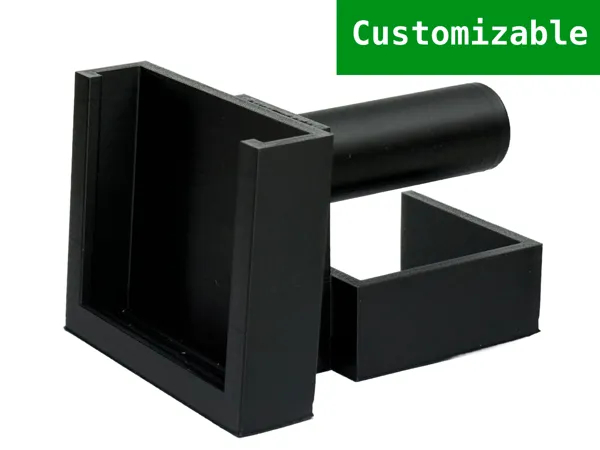 https://makerworld.bblmw.com/makerworld/model/US94b5916a045e5c/design/810631a7df203857.png