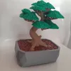 Iconless Pot/ NO AMS