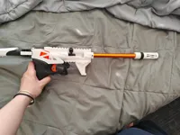升级套装 Upgrade kit