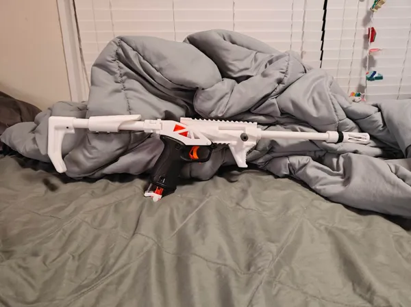 https://makerworld.bblmw.com/makerworld/model/US94b5df33ee49f4/design/2025-04-19_541a61191cf5f8.jpg