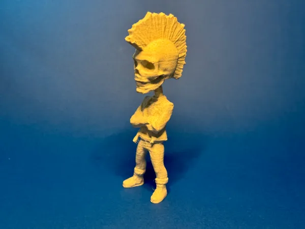 https://makerworld.bblmw.com/makerworld/model/US94b5f0cfc357ca/design/2024-12-15_d2ad02b9538f9.jpg