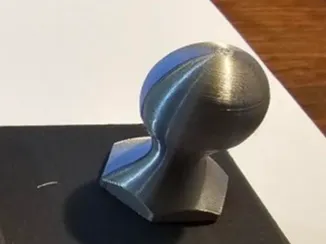 https://makerworld.bblmw.com/makerworld/model/US94b5f6f1c3a393/design/2024-11-30_2742f1e94f19f.jpg