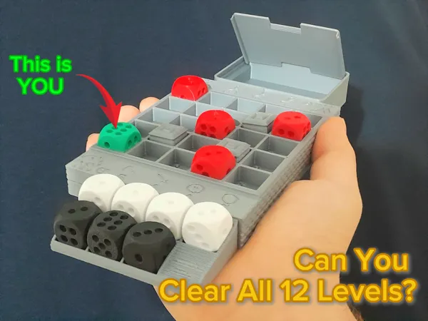 https://makerworld.bblmw.com/makerworld/model/US94b6244112588c/design/33216c4231624932.jpg