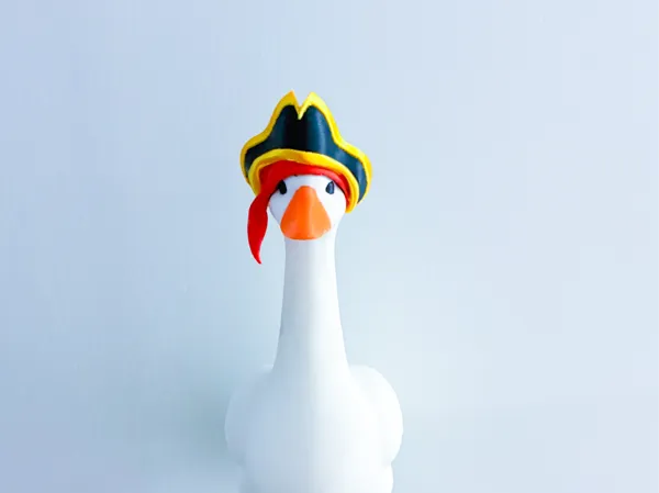 https://makerworld.bblmw.com/makerworld/model/US94b6922d3c37cf/design/cc044f461373771f.jpg