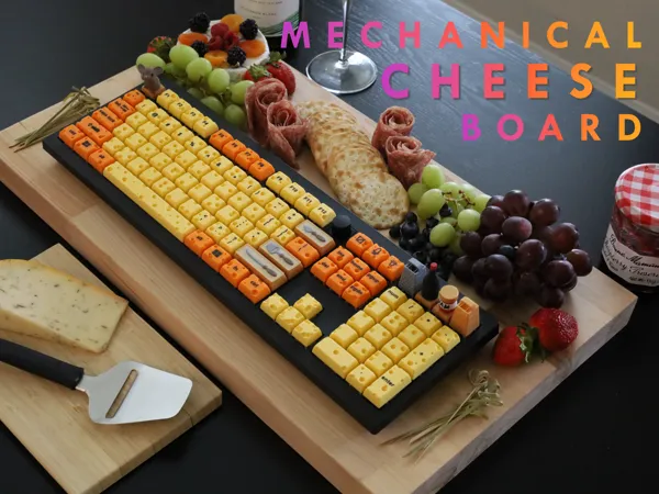 https://makerworld.bblmw.com/makerworld/model/US94b6b5972a91e3/design/2025-03-02_1ae850dd834c7.jpg