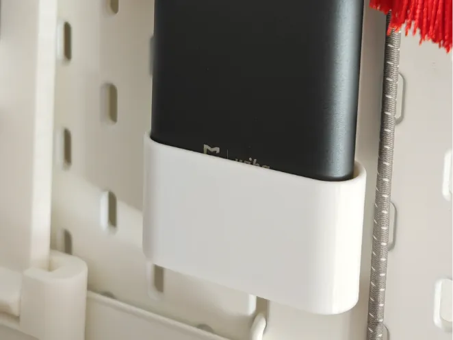 IKEA宜家洞洞板-适用于小米工具套装