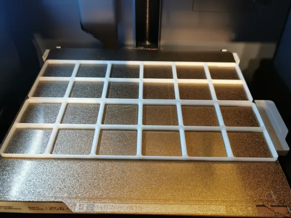 https://makerworld.bblmw.com/makerworld/model/US94b7115ed661c4/design/2024-12-16_4e0724c1de081.jpg