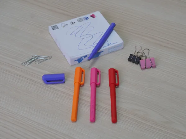 https://makerworld.bblmw.com/makerworld/model/US94b746b3608242/design/2025-05-23_7d4b52c05286a8.jpg