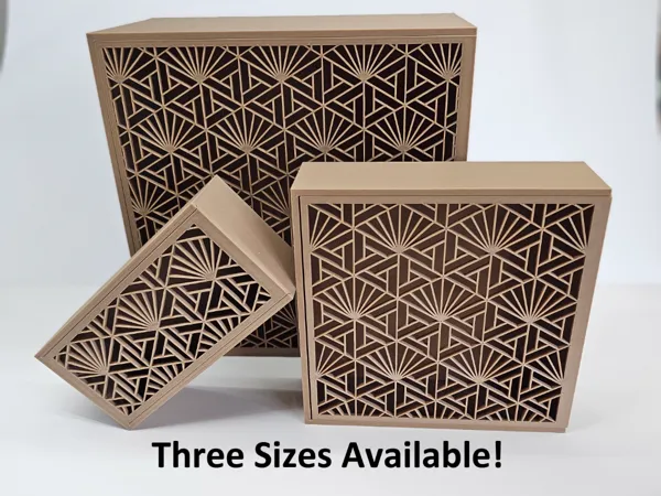 https://makerworld.bblmw.com/makerworld/model/US94b751288646a4/design/2025-04-24_8bf1be8c54c26.jpg