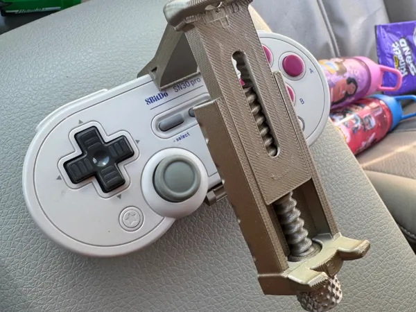 https://makerworld.bblmw.com/makerworld/model/US94b7862ccc3847/design/2025-05-13_c4ff75e93edb88.jpg