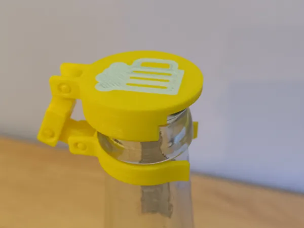 https://makerworld.bblmw.com/makerworld/model/US94b7b51294aa0c/design/2025-03-30_0277ce6a7fecc.jpg