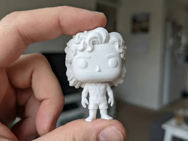 https://makerworld.bblmw.com/makerworld/model/US94b7cfc6a1e253/design/2026-01-20_71f40bd3cdec3.jpeg