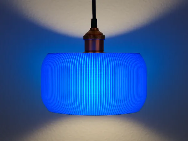 https://makerworld.bblmw.com/makerworld/model/US94b80f5c398c33/design/2025-08-31_2a882e26f361e.png