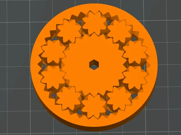 https://makerworld.bblmw.com/makerworld/model/US94b8153c9750a9/design/2024-06-26_58886e5ba79dd.png