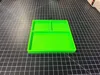 0.16mm layer, 2 walls, 15% infill