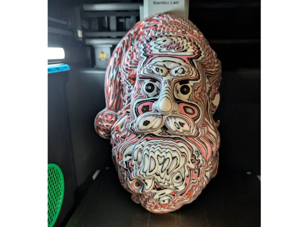 https://makerworld.bblmw.com/makerworld/model/US94b860e956429e/design/2025-11-27_9eb75b6d8ba96.jpeg